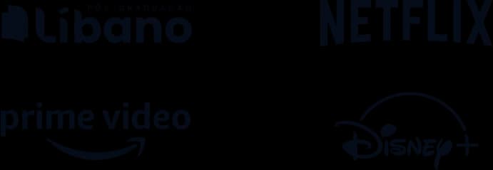 Sua plataforma de estudos, no conforto da sua casa!